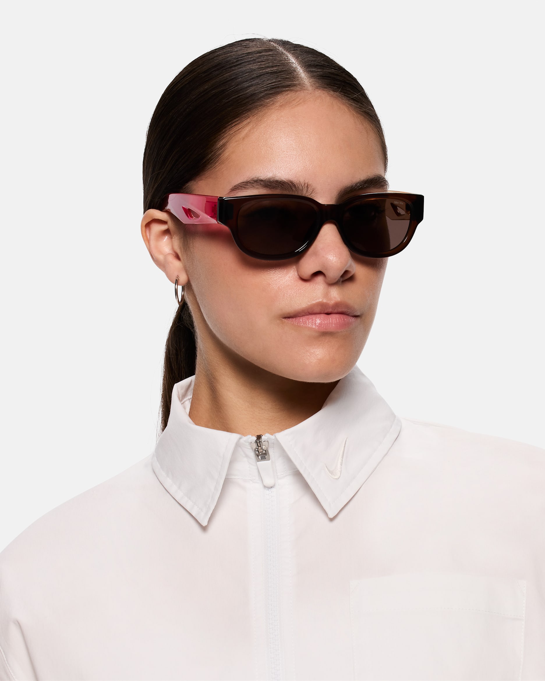 Nike Variant II Sunglasses. Nike.com